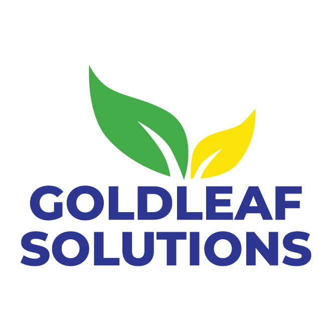 Gold Leaf Solutions Cleaning Services